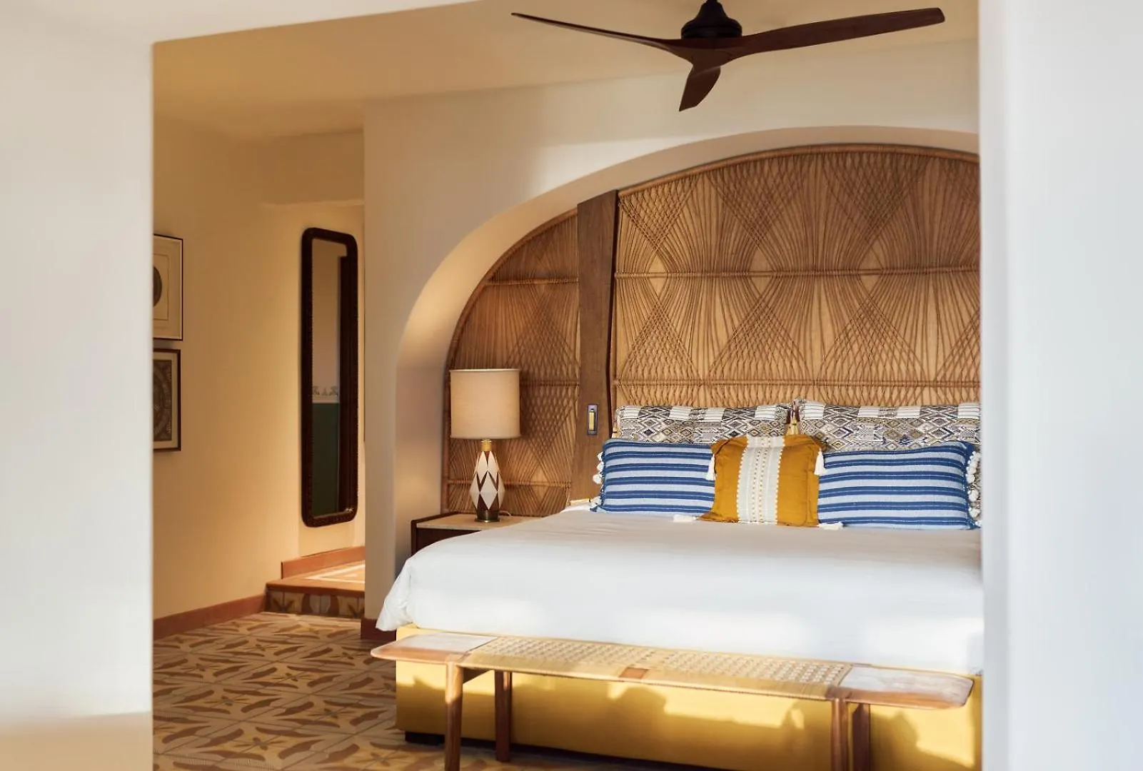 Maroma, A Belmond Hotel, Riviera Maya Punta Maroma