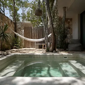 https://1-bedroom-amazing-apartment-with-patio-aldea-zama-3a.allrivieramayahotels.com