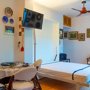 https://appartamento-la-via-del-mare.it-tuscanyhotel.com