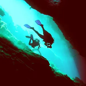 Aquatech Derosa **** Akumal