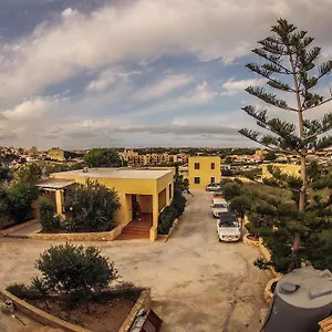https://acqua-marina-residence.sicilyhotelsitaly.net