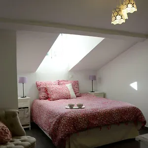 https://cannescroisettepalais-des-festivalsplages.fr-provencehotel.com