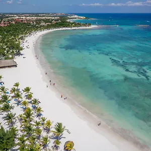 Barcelo Maya Caribe ***** Xpu Há