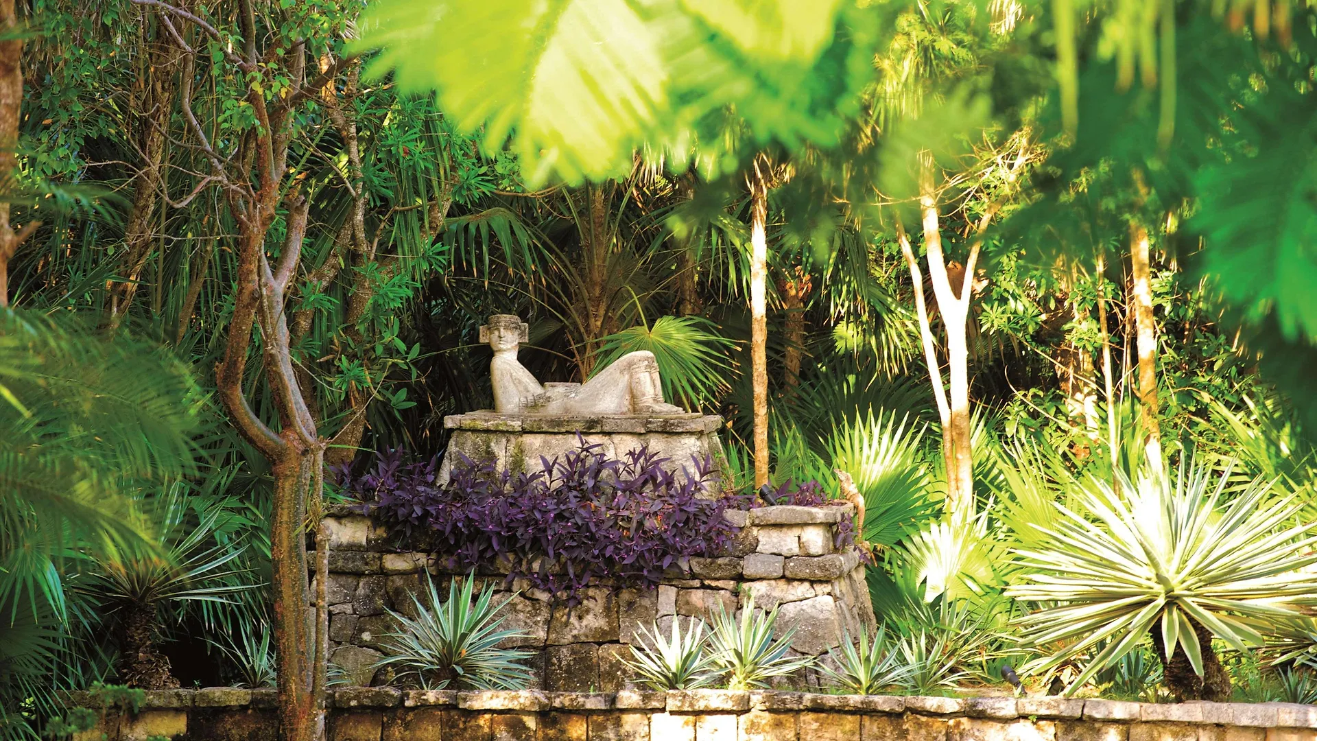Maroma, A Belmond Hotel, Riviera Maya Punta Maroma