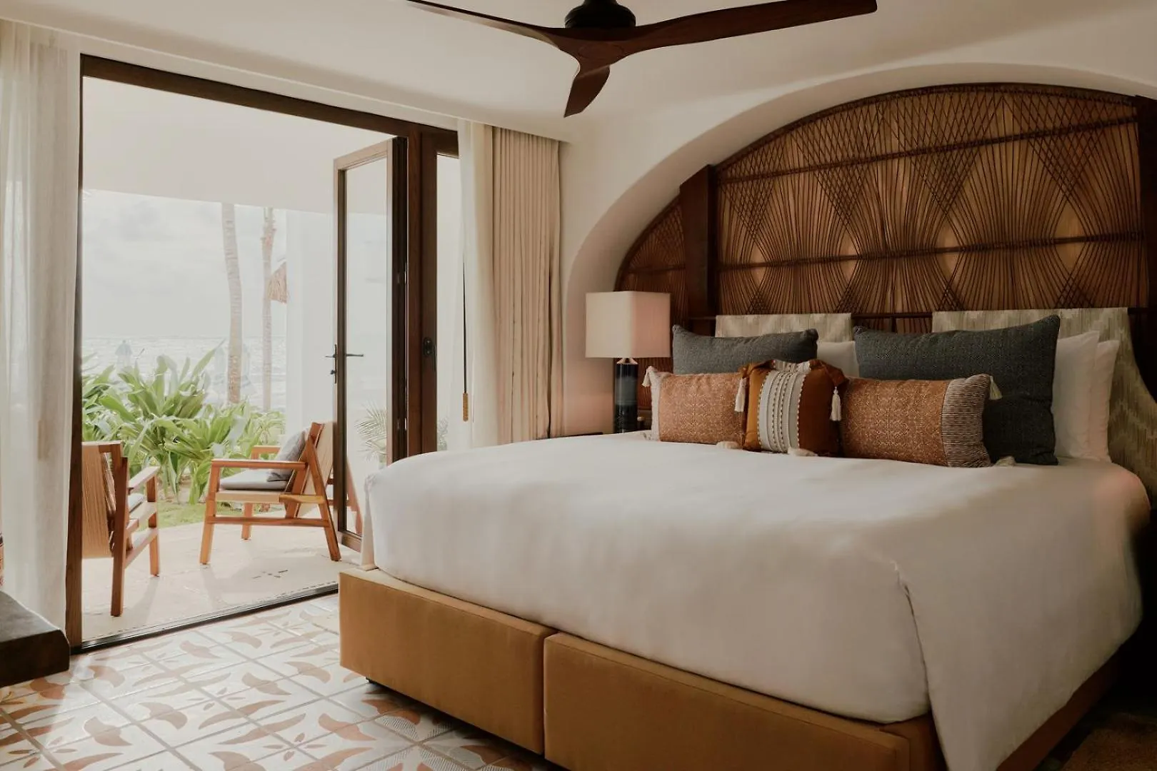 Maroma, A Belmond Hotel, Riviera Maya Punta Maroma Resort