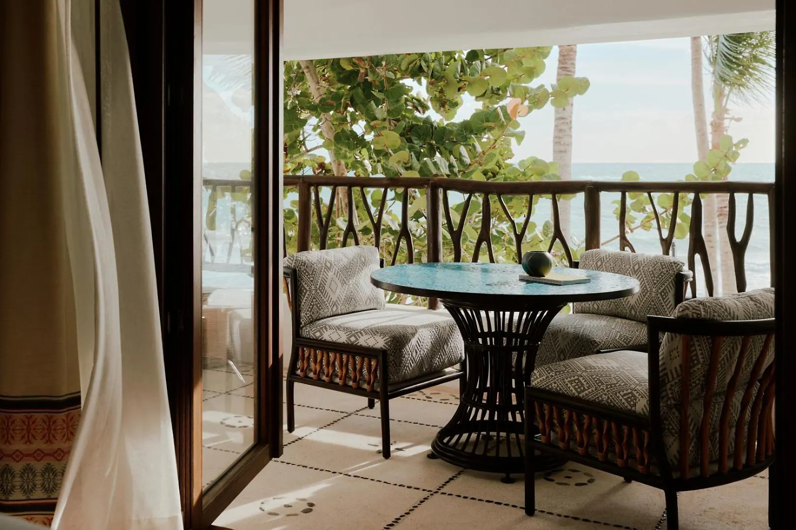 Resort Maroma, A Belmond Hotel, Riviera Maya Punta Maroma