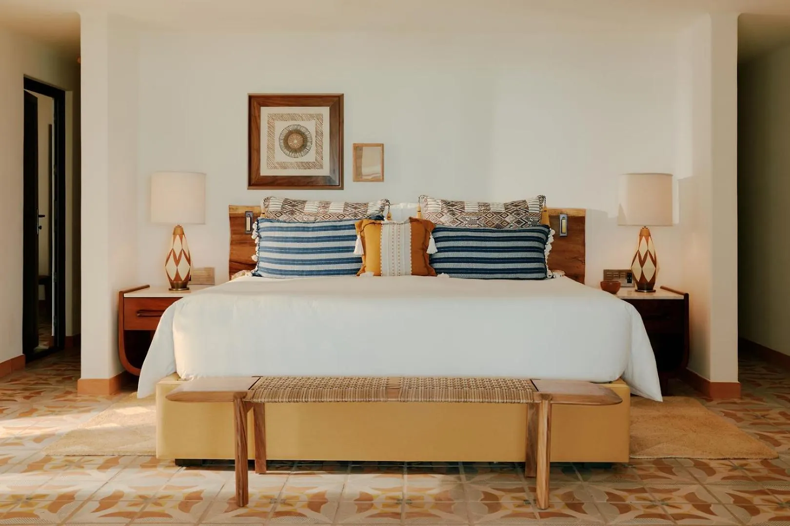 Maroma, A Belmond Hotel, Riviera Maya Punta Maroma 5*,