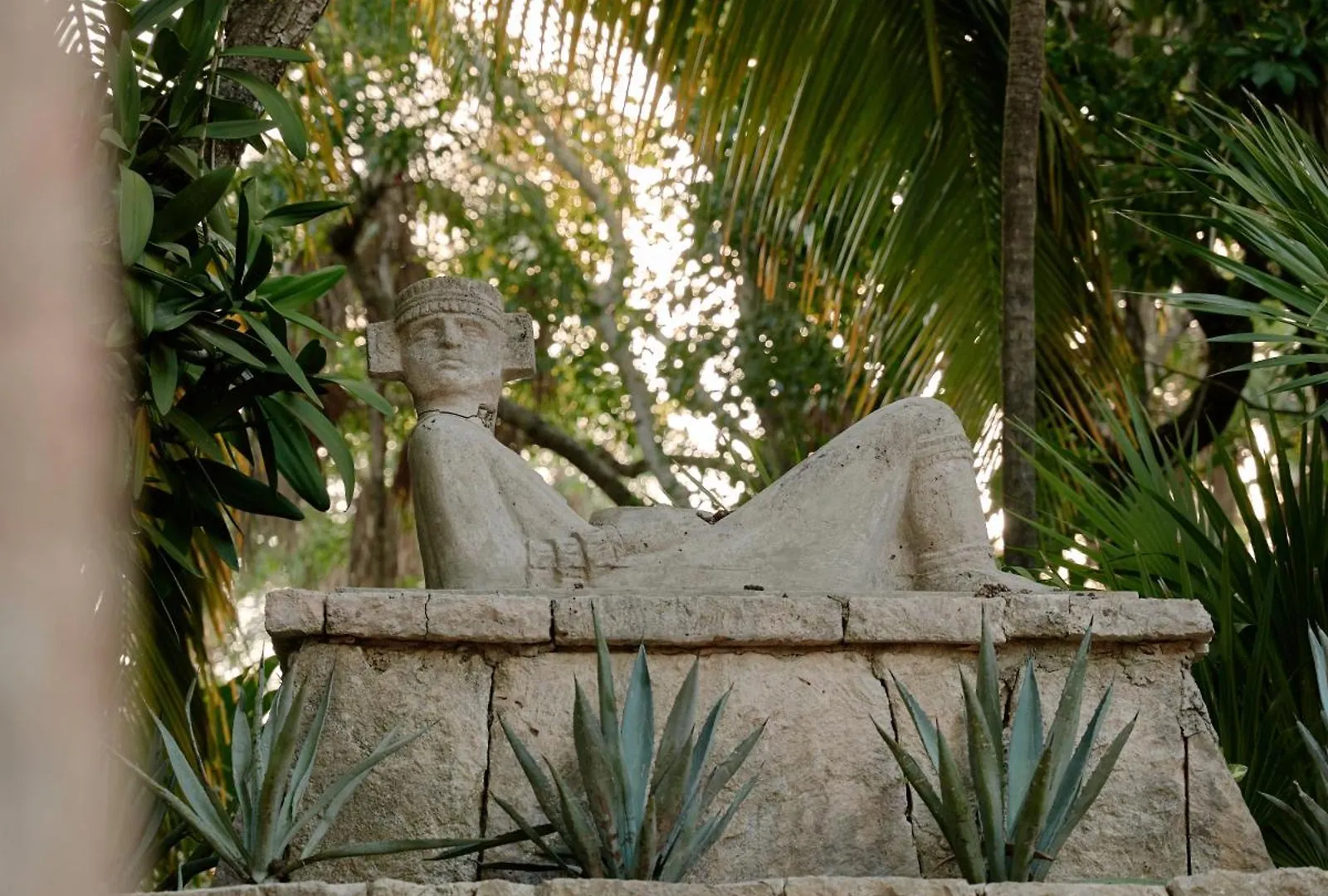 Resort Maroma, A Belmond Hotel, Riviera Maya Punta Maroma