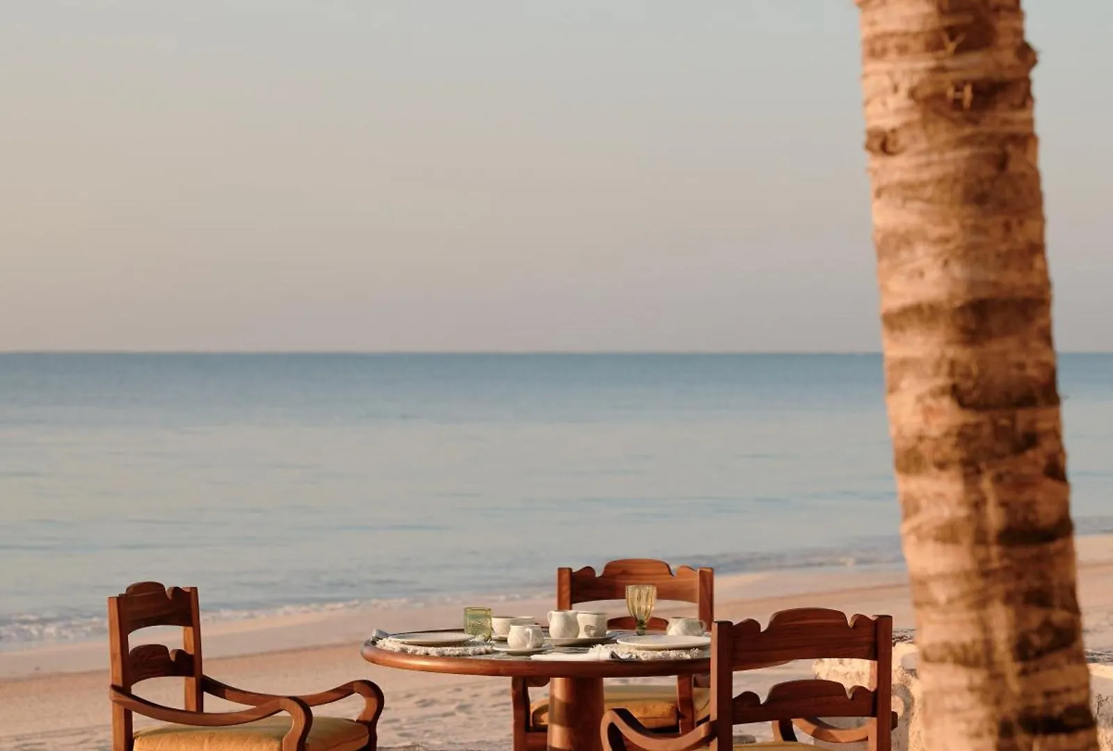 Maroma, A Belmond Hotel, Riviera Maya Punta Maroma 5*,
