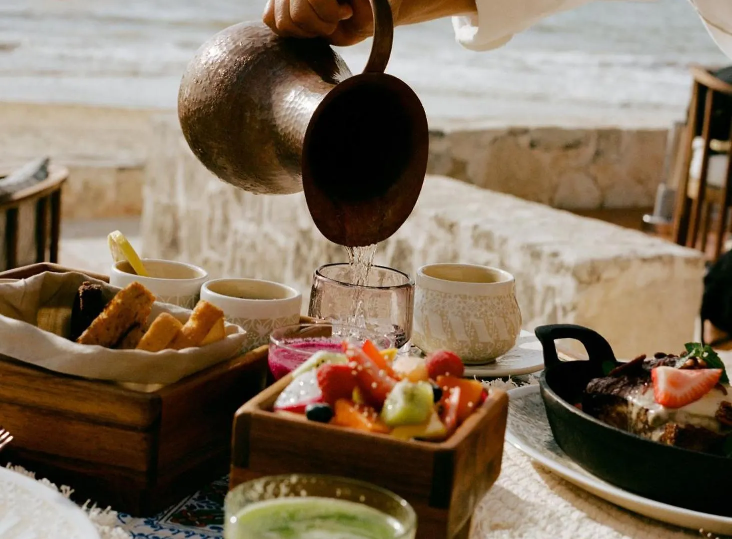 Resort Maroma, A Belmond Hotel, Riviera Maya Punta Maroma