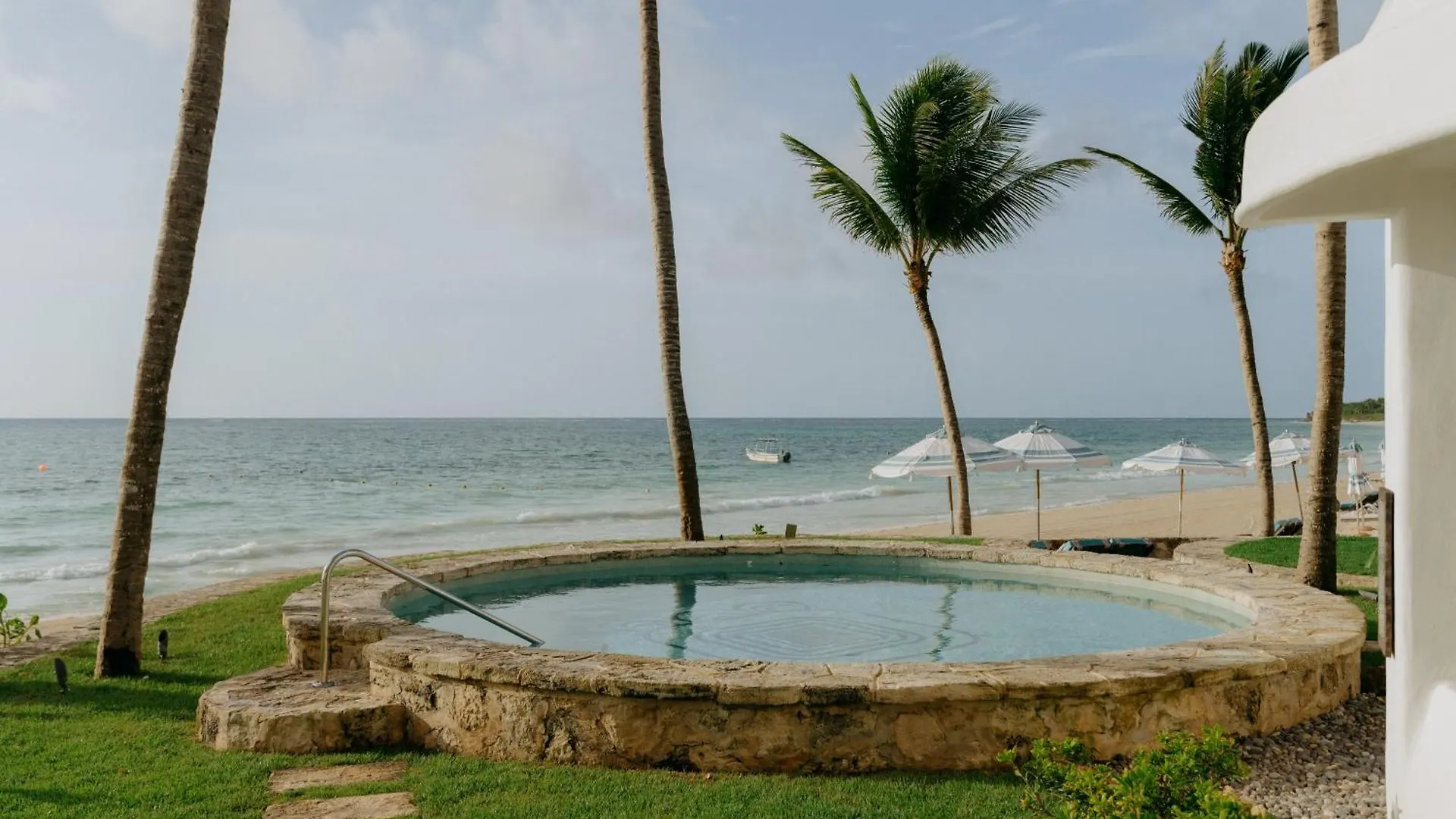 Maroma, A Belmond Hotel, Riviera Maya Punta Maroma