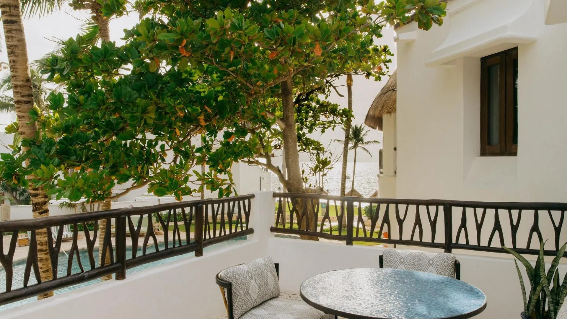Maroma, A Belmond Hotel, Riviera Maya Punta Maroma