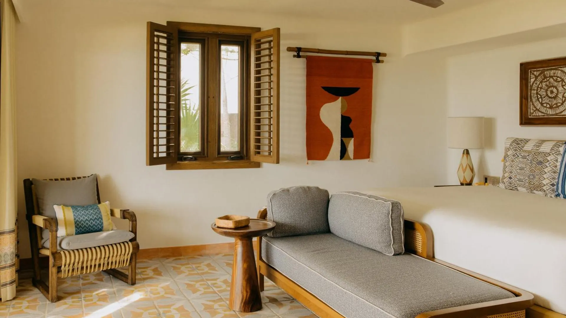 Resort Maroma, A Belmond Hotel, Riviera Maya Punta Maroma