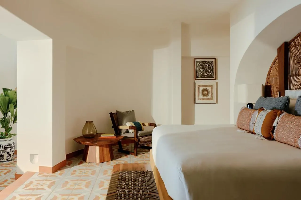 Maroma, A Belmond Hotel, Riviera Maya Punta Maroma Resort