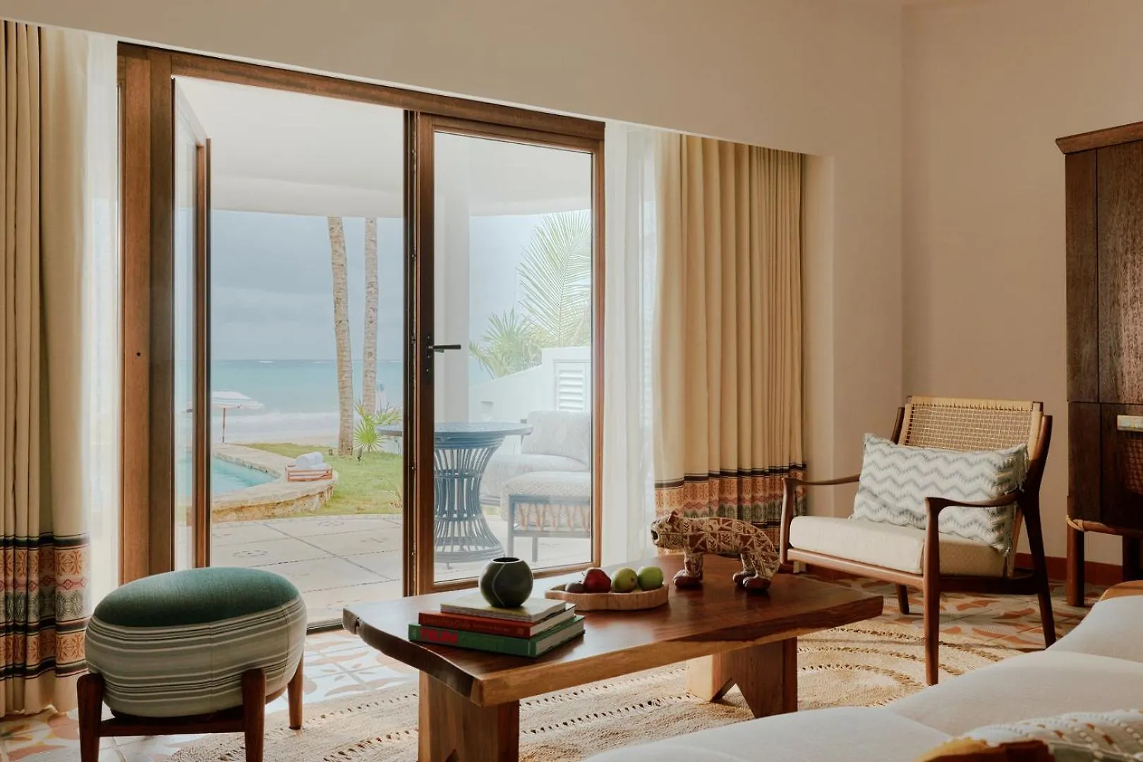Maroma, A Belmond Hotel, Riviera Maya Punta Maroma