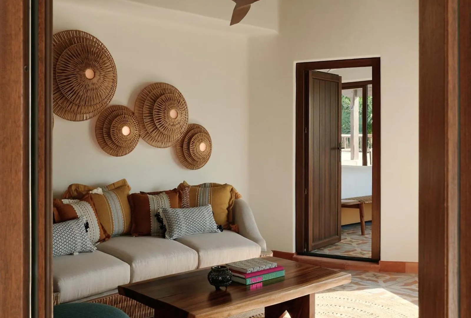 Maroma, A Belmond Hotel, Riviera Maya Punta Maroma Messico