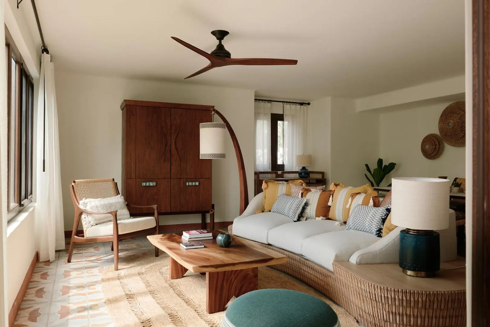 Maroma, A Belmond Hotel, Riviera Maya Punta Maroma Resort
