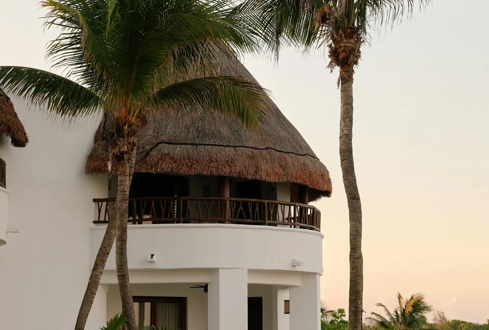Maroma, A Belmond Hotel, Riviera Maya Punta Maroma 5*,  Messico