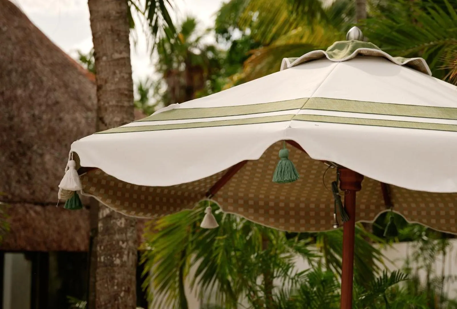 Maroma, A Belmond Hotel, Riviera Maya Punta Maroma Resort