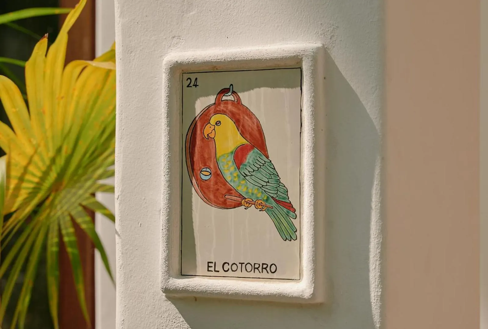Maroma, A Belmond Hotel, Riviera Maya Punta Maroma