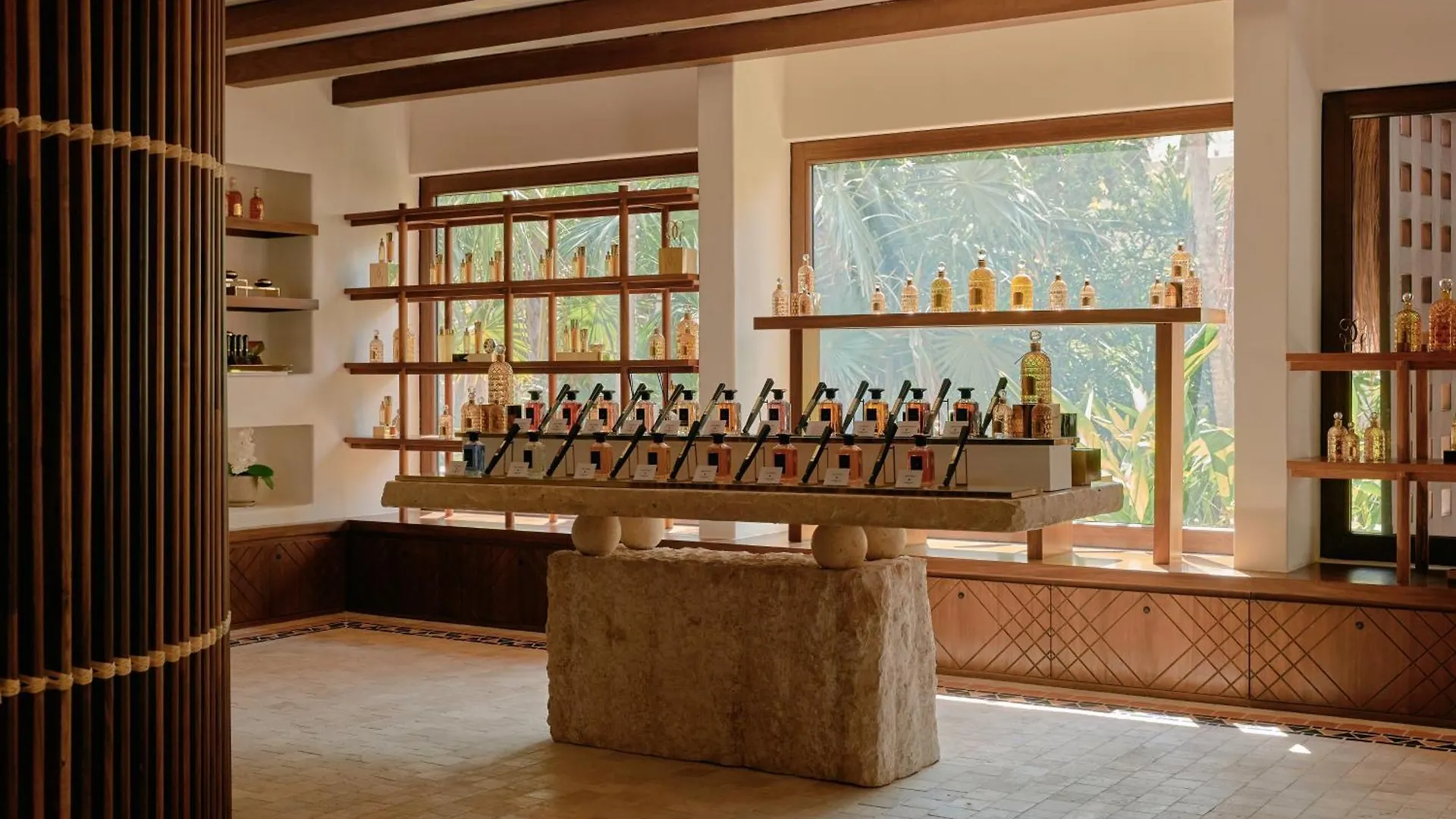 Maroma, A Belmond Hotel, Riviera Maya Punta Maroma Messico