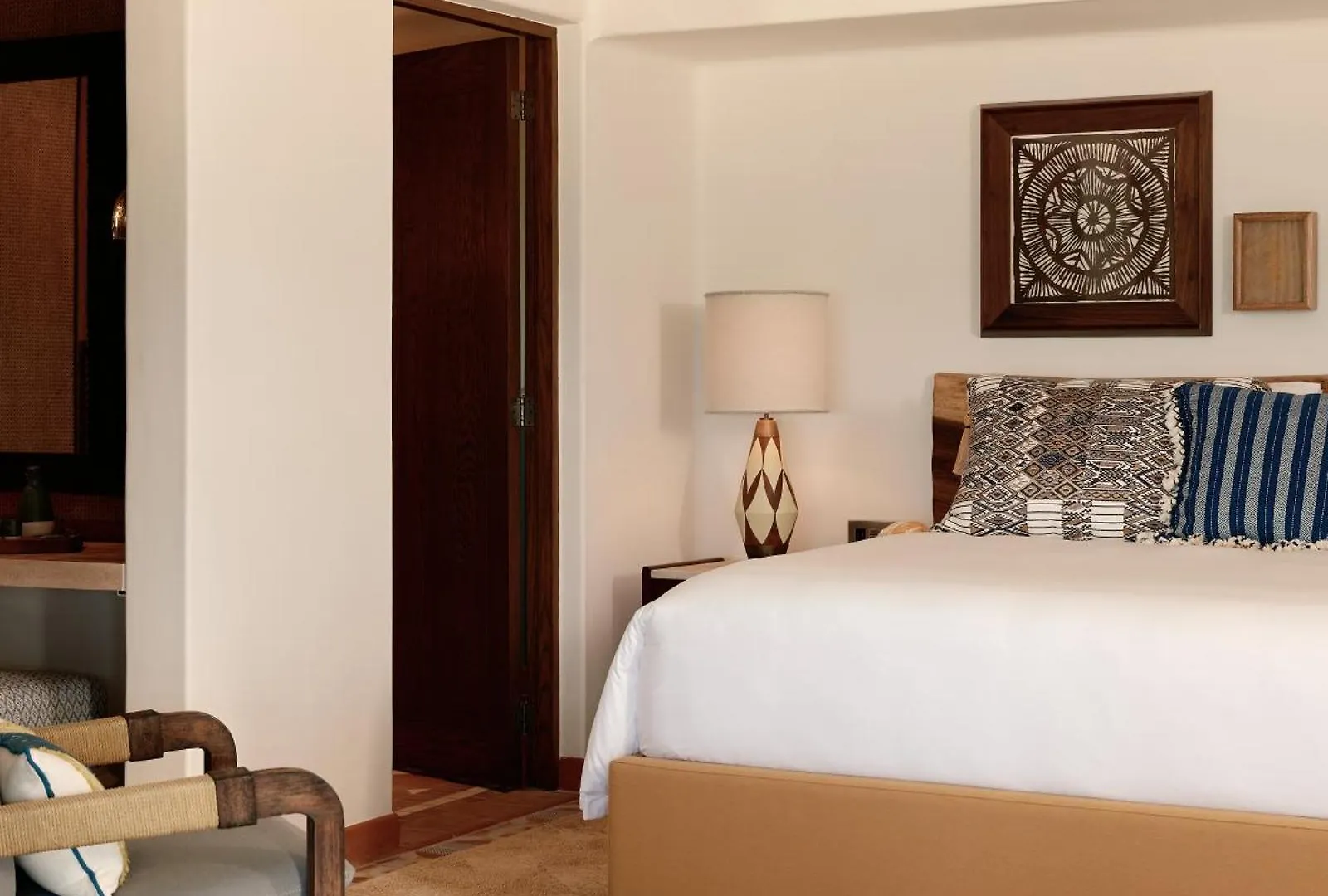 Maroma, A Belmond Hotel, Riviera Maya Punta Maroma
