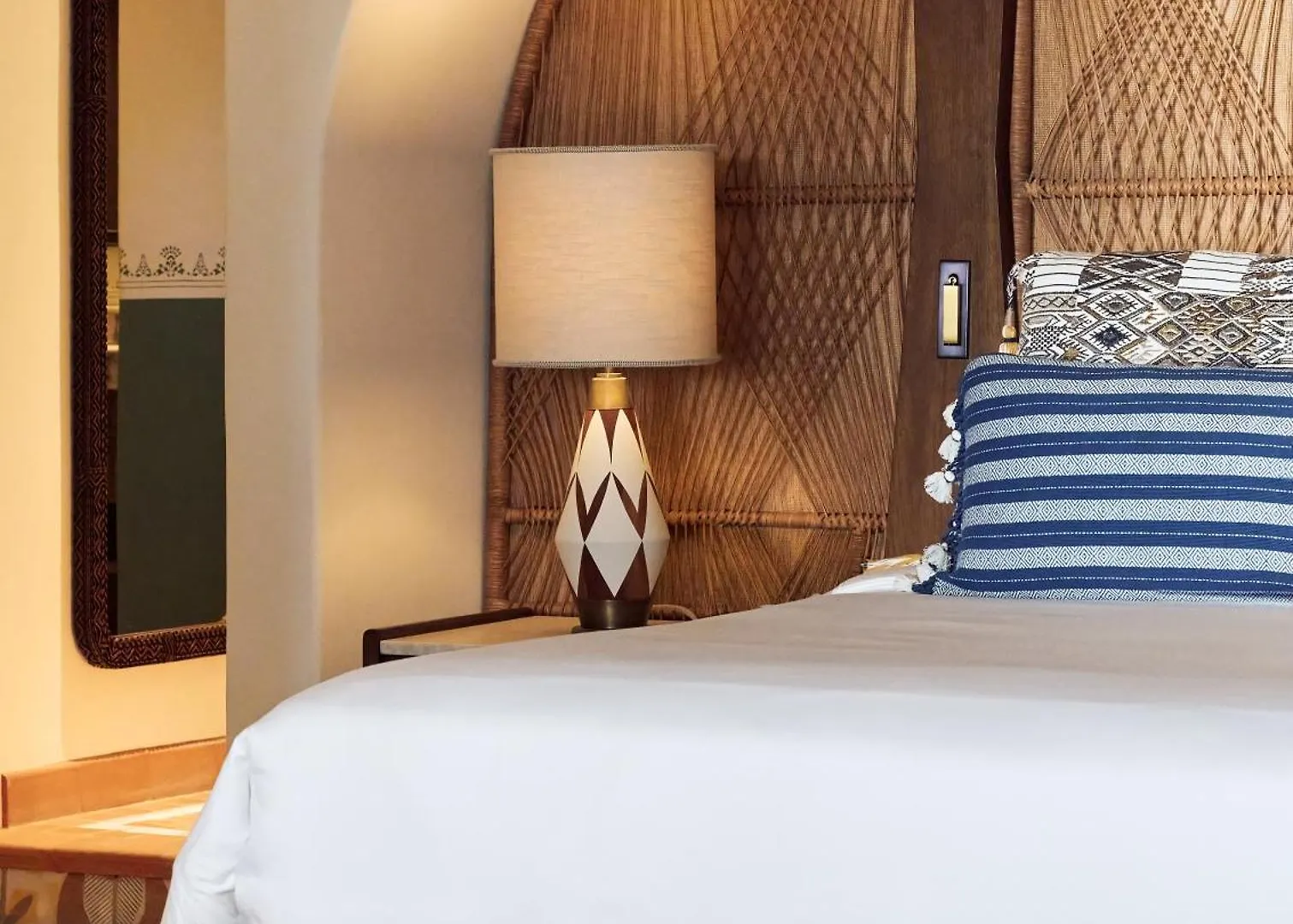 Resort Maroma, A Belmond Hotel, Riviera Maya Punta Maroma