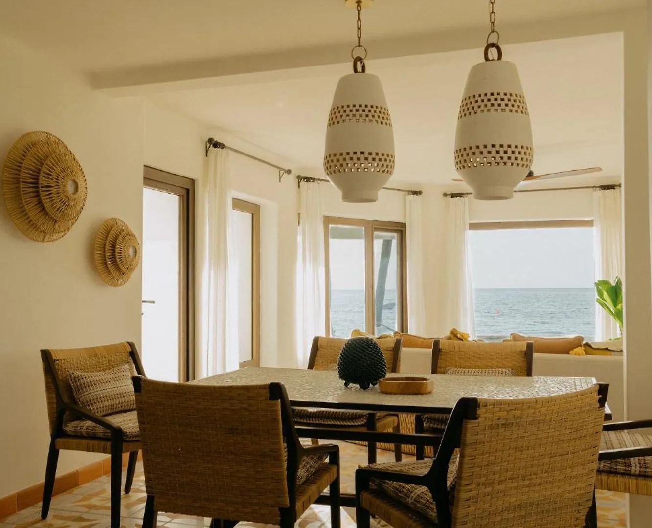Resort Maroma, A Belmond Hotel, Riviera Maya Punta Maroma