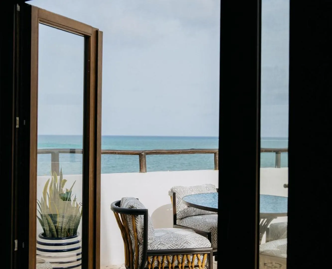 Maroma, A Belmond Hotel, Riviera Maya Punta Maroma Messico
