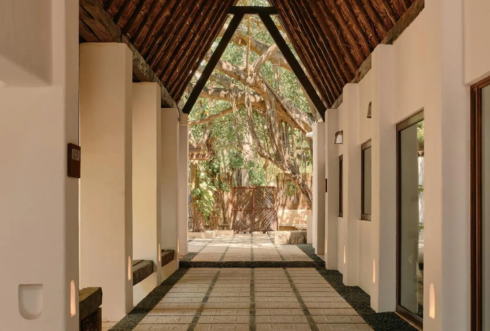 Maroma, A Belmond Hotel, Riviera Maya Punta Maroma 5*,
